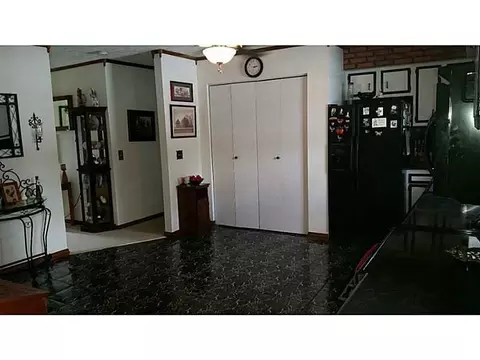 4066 Miller Rd, Springfield, OH 45502 photo 13