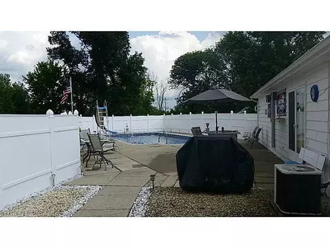 4066 Miller Rd, Springfield, OH 45502 photo 17