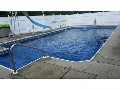 4066 Miller Rd, Springfield, OH 45502 photo 15