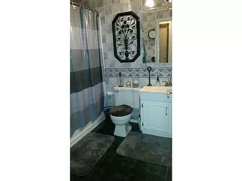 4066 Miller Rd, Springfield, OH 45502 photo 9