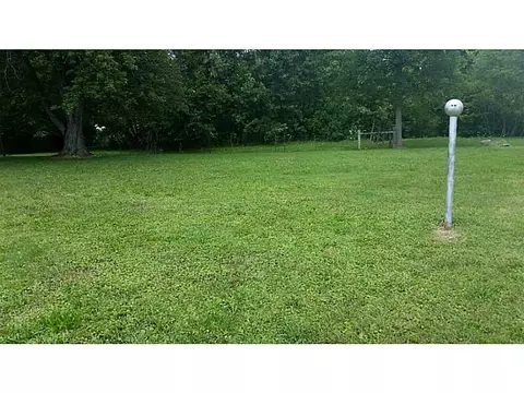 4066 Miller Rd, Springfield, OH 45502 photo 19