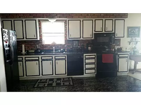 4066 Miller Rd, Springfield, OH 45502 photo 6