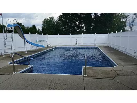4066 Miller Rd, Springfield, OH 45502 photo 14