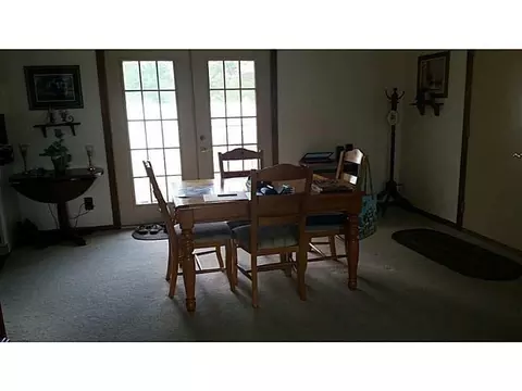 4066 Miller Rd, Springfield, OH 45502 photo 4