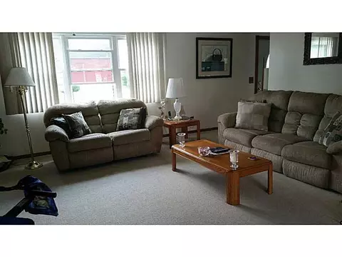 4066 Miller Rd, Springfield, OH 45502 photo 2
