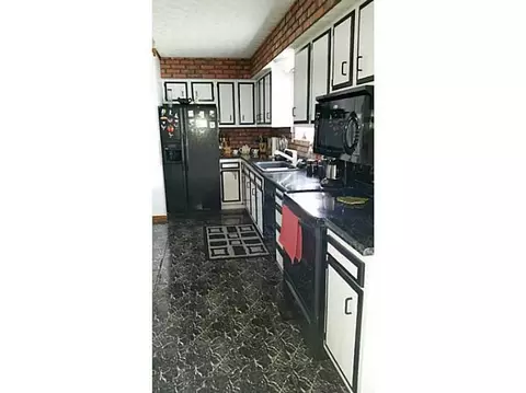 4066 Miller Rd, Springfield, OH 45502 photo 5