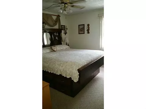 4066 Miller Rd, Springfield, OH 45502 photo 10