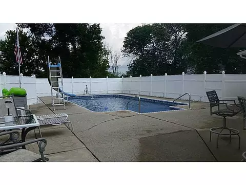 4066 Miller Rd, Springfield, OH 45502 photo 18