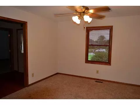 670 Maumee, Springfield, OH 45502 photo 6