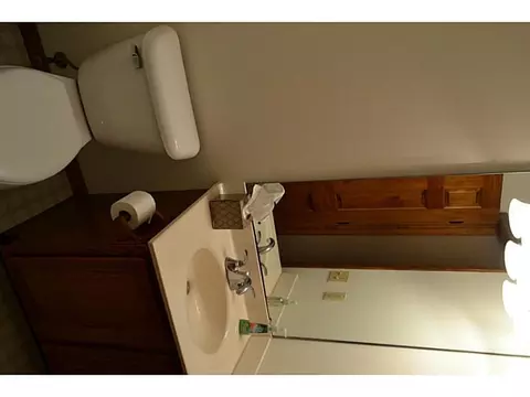 670 Maumee, Springfield, OH 45502 photo 16