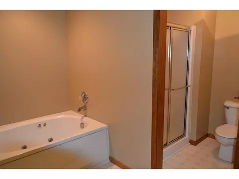 670 Maumee, Springfield, OH 45502 photo 10