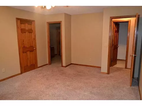670 Maumee, Springfield, OH 45502 photo 7