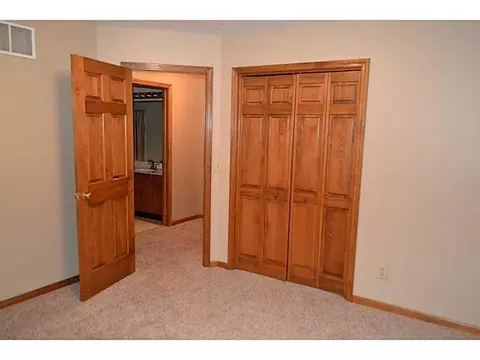 670 Maumee, Springfield, OH 45502 photo 13