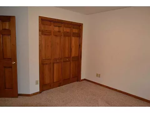 670 Maumee, Springfield, OH 45502 photo 12