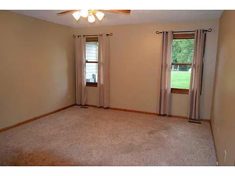 670 Maumee, Springfield, OH 45502 photo 8