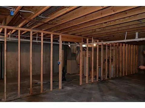 670 Maumee, Springfield, OH 45502 photo 20