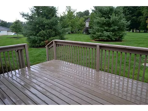 670 Maumee, Springfield, OH 45502 photo 21