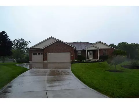 670 Maumee, Springfield, OH 45502 photo 1
