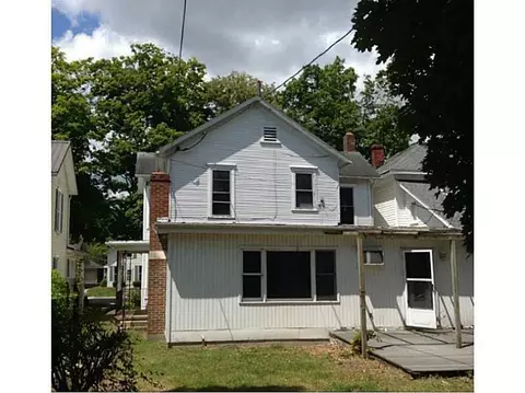 826 S Main, Sidney, OH 45365 photo 2