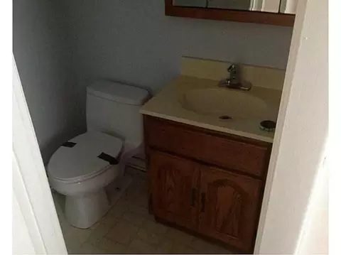 826 S Main, Sidney, OH 45365 photo 9