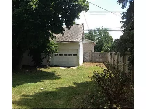 826 S Main, Sidney, OH 45365 photo 3