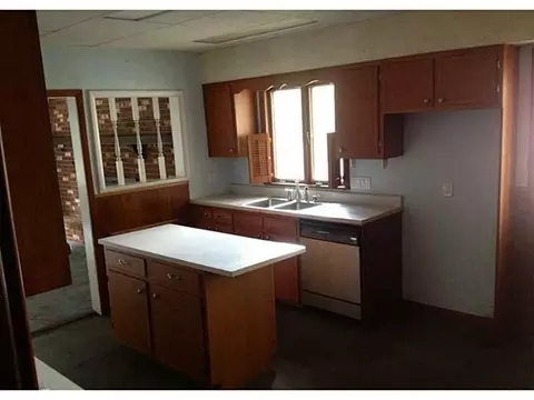 826 S Main, Sidney, OH 45365 photo 14