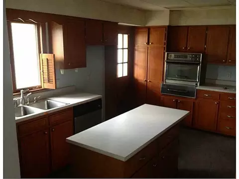 826 S Main, Sidney, OH 45365 photo 5