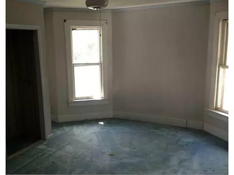 826 S Main, Sidney, OH 45365 photo 11