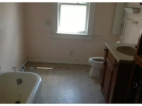 826 S Main, Sidney, OH 45365 photo 8
