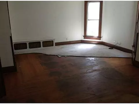 826 S Main, Sidney, OH 45365 photo 10