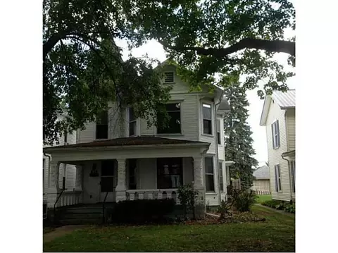 826 S Main, Sidney, OH 45365 photo 13