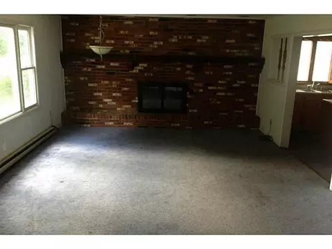 826 S Main, Sidney, OH 45365 photo 4