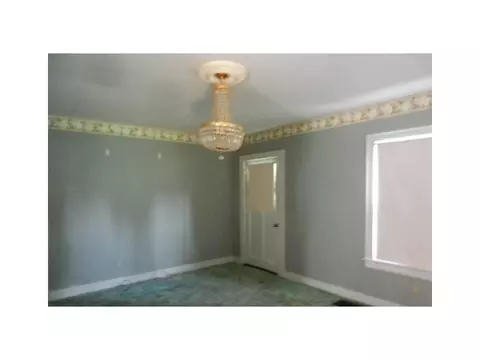 1433 W Possum, Springfield, OH 45506 photo 4