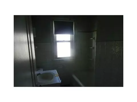 1433 W Possum, Springfield, OH 45506 photo 7