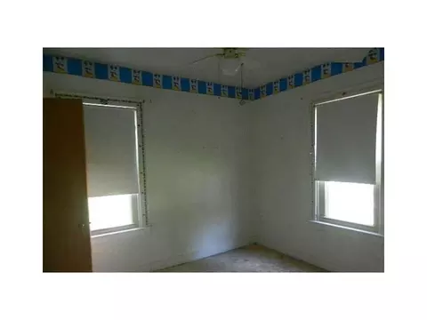 1433 W Possum, Springfield, OH 45506 photo 6