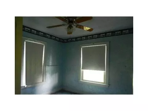 1433 W Possum, Springfield, OH 45506 photo 5