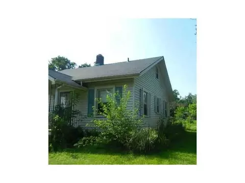 1433 W Possum, Springfield, OH 45506 photo 9
