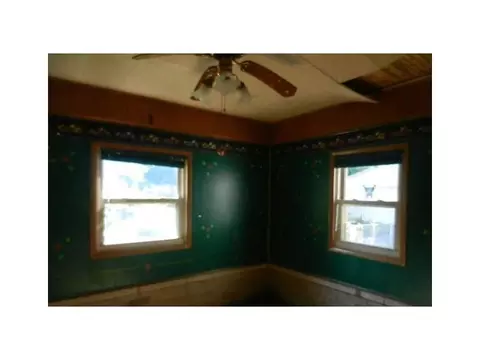 1433 W Possum, Springfield, OH 45506 photo 3