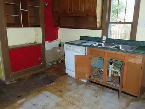 4325 Redmond, Springfield, OH 45505 photo 6