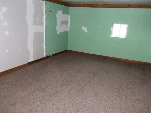 4325 Redmond, Springfield, OH 45505 photo 11