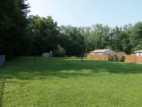 4325 Redmond, Springfield, OH 45505 photo 2