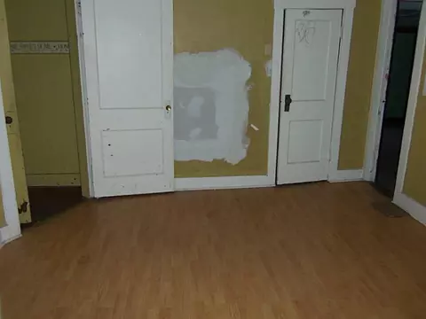 4325 Redmond, Springfield, OH 45505 photo 10