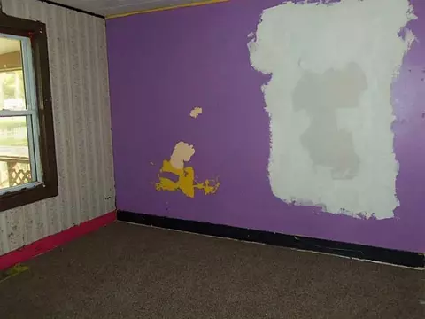 4325 Redmond, Springfield, OH 45505 photo 5