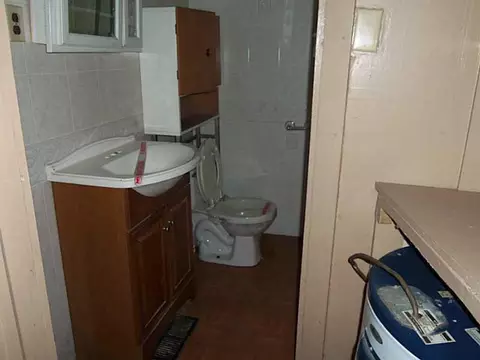4325 Redmond, Springfield, OH 45505 photo 8