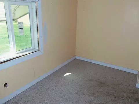 4325 Redmond, Springfield, OH 45505 photo 9