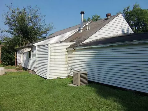 4325 Redmond, Springfield, OH 45505 photo 3