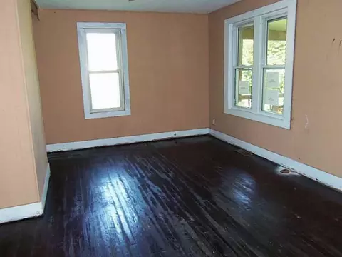 4325 Redmond, Springfield, OH 45505 photo 4