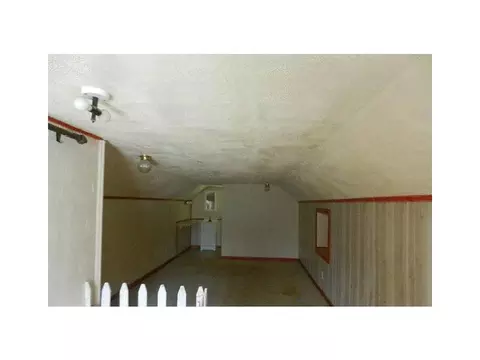 39 Oaksmere, Springfield, OH 45503 photo 7
