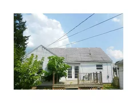 39 Oaksmere, Springfield, OH 45503 photo 8