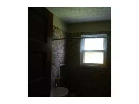 39 Oaksmere, Springfield, OH 45503 photo 5